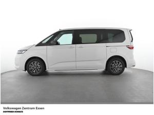 Volkswagen T7 Multivan ENERGY 1.5 eHybrid 4MOTION (Essen)