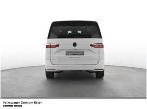Volkswagen T7 Multivan ENERGY 1.5 eHybrid 4MOTION (Essen)