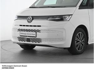 Volkswagen T7 Multivan ENERGY 1.5 eHybrid 4MOTION (Essen)
