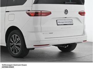 Volkswagen T7 Multivan ENERGY 1.5 eHybrid 4MOTION (Essen)