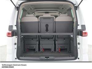 Volkswagen T7 Multivan ENERGY 1.5 eHybrid 4MOTION (Essen)
