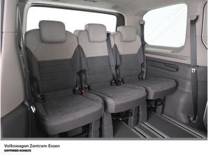 Volkswagen T7 Multivan ENERGY 1.5 eHybrid 4MOTION (Essen)