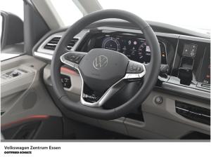 Volkswagen T7 Multivan ENERGY 1.5 eHybrid 4MOTION (Essen)