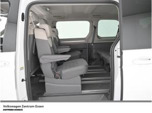 Volkswagen T7 Multivan ENERGY 1.5 eHybrid 4MOTION (Essen)