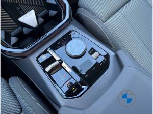 BMW X3 20 xDrive ✅ 18" AHK Pano Ambiente Sitzhzg. ✅