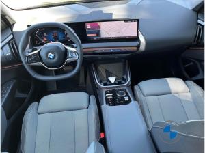 BMW X3 20 xDrive ✅ 18" AHK Pano Ambiente Sitzhzg. ✅