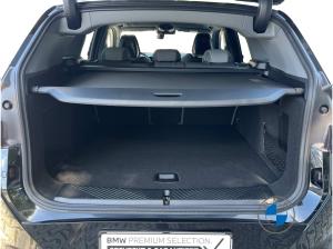 BMW X3 20 xDrive ✅ 18" AHK Pano Ambiente Sitzhzg. ✅