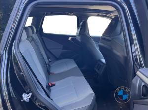 BMW X3 20 xDrive ✅ 18" AHK Pano Ambiente Sitzhzg. ✅