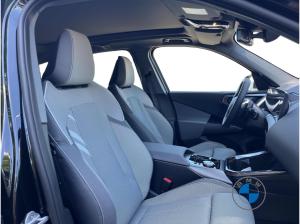 BMW X3 20 xDrive ✅ 18" AHK Pano Ambiente Sitzhzg. ✅