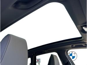 BMW X3 20 xDrive ✅ 18" AHK Pano Ambiente Sitzhzg. ✅