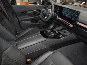 BMW 530 530e M Sport Pro HUD ACC 360°KAM RFK NAVI LED DAB