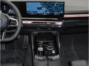 BMW 530 530e M Sport Pro HUD ACC 360°KAM RFK NAVI LED DAB
