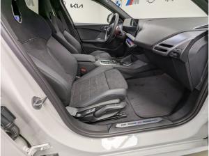 BMW 135 M135 xDrive M Sport RFK NAVI LED Sound Syst. LM