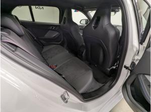 BMW 135 M135 xDrive M Sport RFK NAVI LED Sound Syst. LM