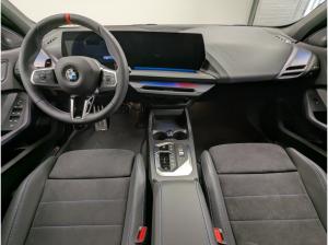 BMW 135 M135 xDrive M Sport RFK NAVI LED Sound Syst. LM