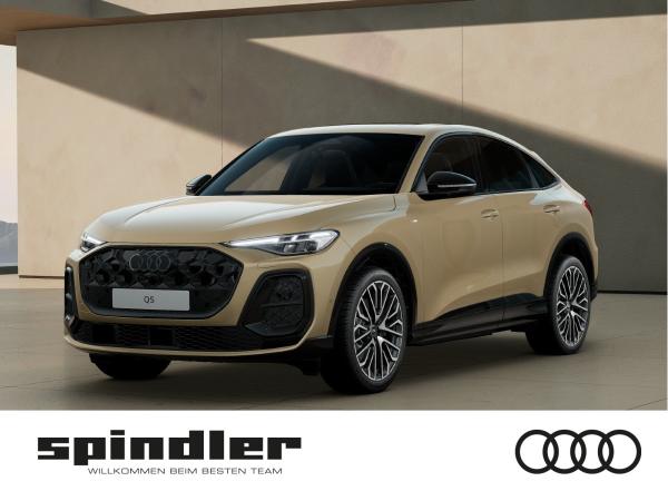 Q5