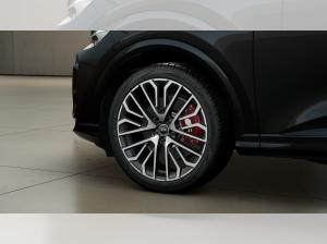Audi SQ5 SUV TFSI quattro | HuD,Pano,Standhzg