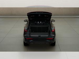 Audi SQ5 SUV TFSI quattro | HuD,Pano,Standhzg
