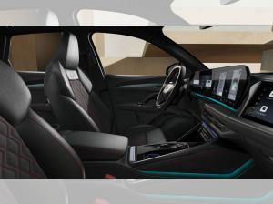 Audi SQ5 SUV TFSI quattro | HuD,Pano,Standhzg