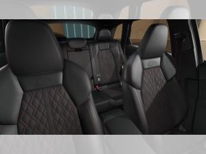 Audi SQ5 SUV TFSI quattro | HuD,Pano,Standhzg