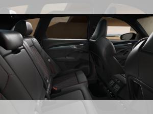 Audi SQ5 SUV TFSI quattro | HuD,Pano,Standhzg