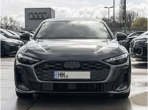 Audi A5 Limousine 2.0 TFSI S line quattro S tronic Panorama AHK B&O