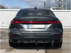 Audi A5 Limousine 2.0 TFSI S line quattro S tronic Panorama AHK B&O