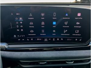 Audi A5 Limousine 2.0 TFSI S line quattro S tronic Panorama AHK B&O