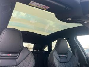 Audi A5 Limousine 2.0 TFSI S line quattro S tronic Panorama AHK B&O