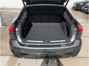Audi A5 Limousine 2.0 TFSI S line quattro S tronic Panorama AHK B&O