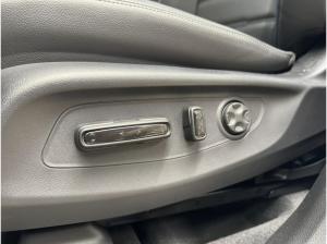 Honda CR-V 2.0 e:HEV Hybrid 2WD Elegance Style | SOFORT VERFÜGBAR |