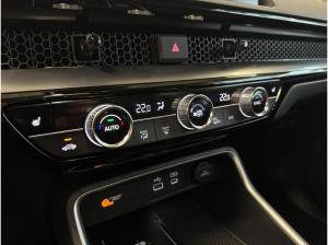 Honda CR-V 2.0 e:HEV Hybrid 2WD Elegance Style | SOFORT VERFÜGBAR |