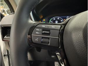Honda CR-V 2.0 e:HEV Hybrid 2WD Elegance Style | SOFORT VERFÜGBAR |