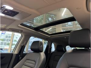 Honda CR-V 2.0 e:HEV Hybrid 2WD Elegance Style | SOFORT VERFÜGBAR |
