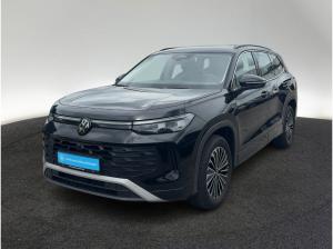 Volkswagen Tayron 1.5 eTSI DSG Life 7-Sitzer IQ.Light HD