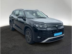 Volkswagen Tayron 1.5 eTSI DSG Life 7-Sitzer IQ.Light HD