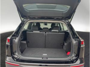 Volkswagen Tayron 1.5 eTSI DSG Life 7-Sitzer IQ.Light HD