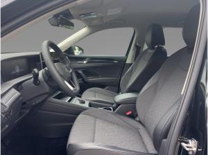 Volkswagen Tayron 1.5 eTSI DSG Life 7-Sitzer IQ.Light HD