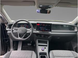 Volkswagen Tayron 1.5 eTSI DSG Life 7-Sitzer IQ.Light HD
