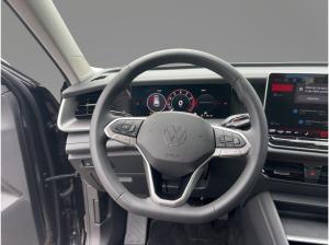 Volkswagen Tayron 1.5 eTSI DSG Life 7-Sitzer IQ.Light HD
