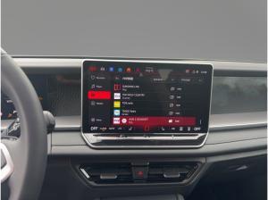 Volkswagen Tayron 1.5 eTSI DSG Life 7-Sitzer IQ.Light HD