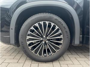 Volkswagen Tayron 1.5 eTSI DSG Life 7-Sitzer IQ.Light HD