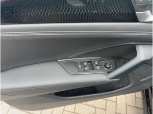 Volkswagen Tayron 1.5 eTSI DSG Life 7-Sitzer IQ.Light HD