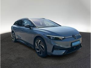 Volkswagen ID.7 Tourer Pro S AHK IQ.Light ACC Wärmepumpe