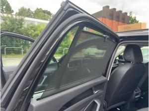 Volkswagen Tayron 1.5 eTSI DSG Life 7-Sitzer IQ.Light HD