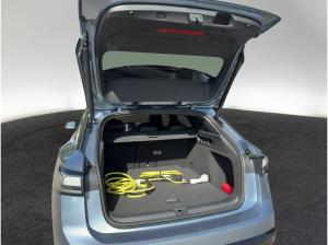 Volkswagen ID.7 Tourer Pro S AHK IQ.Light ACC Wärmepumpe
