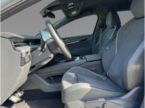 Volkswagen ID.7 Tourer Pro S AHK IQ.Light ACC Wärmepumpe