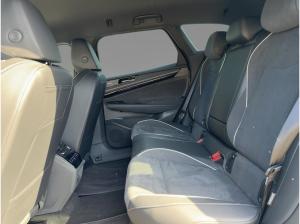 Volkswagen ID.7 Tourer Pro S AHK IQ.Light ACC Wärmepumpe