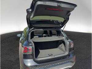 Volkswagen T-Cross 1.5 TSI R-Line DSG AHK Navi CarPlay Cam