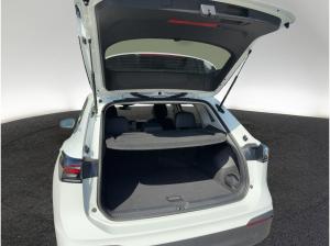 Volkswagen Tiguan 1.5 eTSI Goal DSG LED+ AHK CarPlay Navi